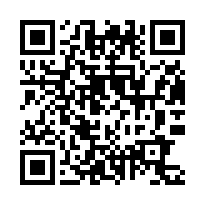 QR Code for bitcoin:1ADHHMPgPxuYLqH5iotS7faP3qhhnvbRow