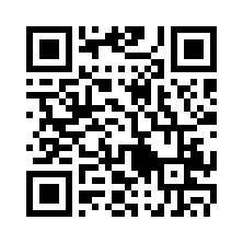QR Code for bitcoin:1ADHV2tvfV6vKNXPMyKmX5BeViAkJsdqLC