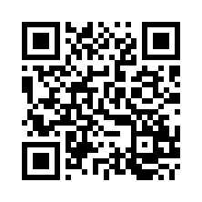 QR Code for bitcoin:1ADHZPQV4EQR42btJXgueEPzQTD2AkBynT