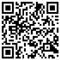 QR Code for bitcoin:1ADHdNaH5znYPA7sXEhZ5K9HCJ1bFohpPi