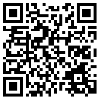 QR Code for bitcoin:1ADHs12dssatNCBKvn5iASfnoa6sT313sy