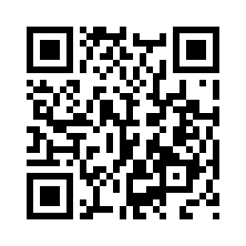 QR Code for bitcoin:1ADJANk3W45o7axRBrsH8LrKh7TCoKji3