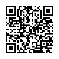 QR Code for bitcoin:1ADJGjmRcXguLRFyCxvyA6256AtdnYCuj3