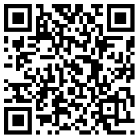 QR Code for bitcoin:1ADJRENUTEVoS8JxpQp5XjGus5UTCWuGtc