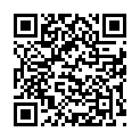 QR Code for bitcoin:1ADJTQQ8iBtdogtMgRDvcaZCv7a4L87fWC