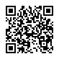 QR Code for bitcoin:1ADJc6RWDBBDzWuZrdVRFQdwSgPsLFPQGW