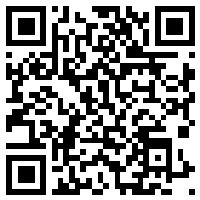QR Code for bitcoin:1ADJcCVBGeWGhi2TKLGxQ5cpsecMoaNE3X