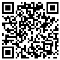 QR Code for bitcoin:1ADJhPXYUf5EWGhxw4BZ4uzWNtWWrxtwfF