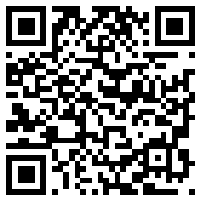 QR Code for bitcoin:1ADKBg3oofVGUHqaCFqukkk4v7z8Hft2Dc