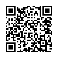 QR Code for bitcoin:1ADKHVLioCMHtkYDp6mjnvmdWNnS7KpxhP