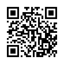 QR Code for bitcoin:1ADKQXW88LSJd2RbnYToBJdyrdK1ASH7zK