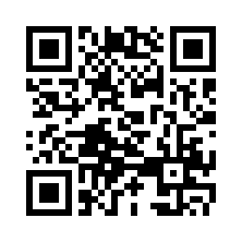 QR Code for bitcoin:1ADKXpac4upzpX5PHCLLi7PWpmcqCqjwGZ