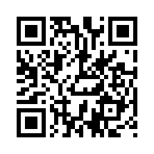 QR Code for bitcoin:1ADKaHKiyeeFHZ3moPpc93RhXreC8mtcHf