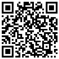 QR Code for bitcoin:1ADKsQTfGzyATRwriL4fQMuHpgjNjemEjB