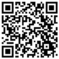 QR Code for bitcoin:1ADLJ1ZZbfPhDD9WEvTjVqs65FyFu7ypnf