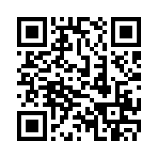 QR Code for bitcoin:1ADLZAtNNuM4hp5HSLDA4bWqMqP4QvdVWA