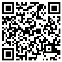 QR Code for bitcoin:1ADLt6zEpCwk3EmL3bRk7exnTP4icZXQ3p
