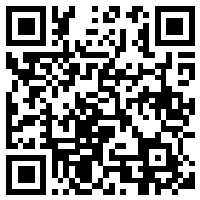 QR Code for bitcoin:1ADLuWhyh7CMbYf8fxDQX2vbVR9daugQRR