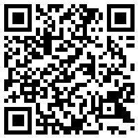 QR Code for bitcoin:1ADLyjp24x8tsiKMWoS2MjQJTJwBcmAtXz