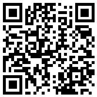 QR Code for bitcoin:1ADM1bmEM4PCwGQGCSpL4sYP4Nmmva7RGY