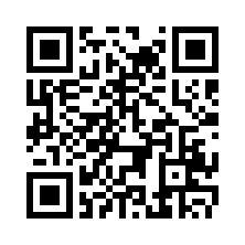 QR Code for bitcoin:1ADM8UpamHWQjuR65KS8br4EFPVmLPYAg1
