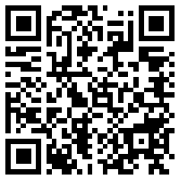 QR Code for bitcoin:1ADMJvmc7hp9vmaTH2ZxUU2aQwJ7yNDmoz