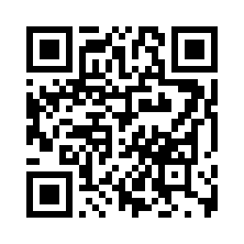 QR Code for bitcoin:1ADMNEreEWBenLNuk2edqR3DWmdJ2cveiq