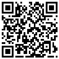 QR Code for bitcoin:1ADMWuVdWd26s5g3GvjTSpDtNASS4xwsGD