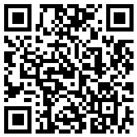 QR Code for bitcoin:1ADMZ1PLJv4ntqZaW65xnRe7WtEPL8GhSb