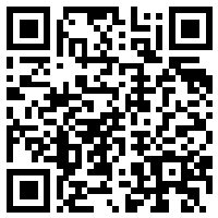 QR Code for bitcoin:1ADMaDf9ADeUohugFCzPkyoFnu7aW55Len