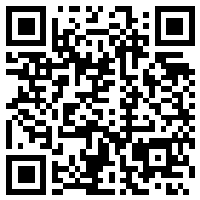 QR Code for bitcoin:1ADMwpqu4UXyozq5w7hrYGgNCF96dxXo7