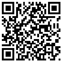 QR Code for bitcoin:1ADMy2MeMqtZ5qNosTU4WExLc27JBGKBw8