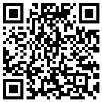 QR Code for bitcoin:1ADN5ZPHV8zJ4c5XaSrMEFiaGSCoAbgV3a
