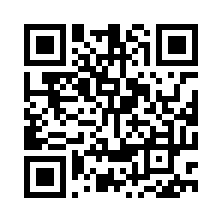 QR Code for bitcoin:1ADNNYYCZYov8VvjDpieJpik2sgfL8mo8A