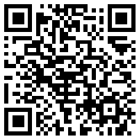 QR Code for bitcoin:1ADNbpZ3w2cknCeu1H8KWFRkharSPej6f7