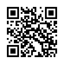 QR Code for bitcoin:1ADNbuRRTTFshg2Lw2gRLSf5xdFaABVJsk