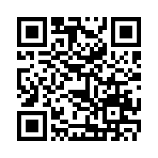 QR Code for bitcoin:1ADP1fkVjZvH2LBpiupeVXxW6oSVy9UfWV