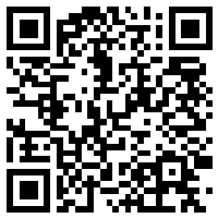 QR Code for bitcoin:1ADP5c8M22y7MCLmjuXwp1dU6GGnL6cDYm