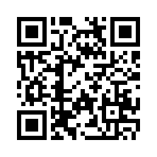 QR Code for bitcoin:1ADP9o5wbY85WmE8cZU91QLGbNoTdH33hX