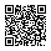 QR Code for bitcoin:1ADPATEXBipu8LgCtbbLdooDNcuWtCkqY7