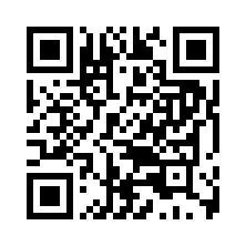 QR Code for bitcoin:1ADPBQ7vAsGcNePLtEu7WuiP7D2kMVz3as
