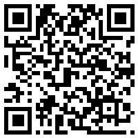 QR Code for bitcoin:1ADPDUwuytTKQAYA8sbPzfHDPuZ7cqPy5f