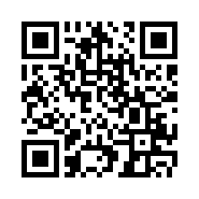 QR Code for bitcoin:1ADPF7pgxgcaZPpYe2TTadRbQAWVsNxFZ1
