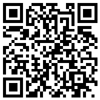QR Code for bitcoin:1ADPMU7WZcXPQAA1PR2vzZXhg5m2nKByeC