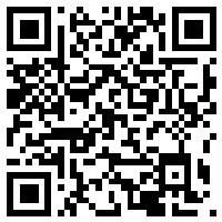 QR Code for bitcoin:1ADPjChRf12XJB2sZth6mdsk9NrbjiyfRb