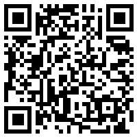 QR Code for bitcoin:1ADPmobhMH1CqkKUX63CjWgYd1TYRXKm3r