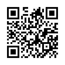 QR Code for bitcoin:1ADPyFKP6zg7jEDHAzkXchfhpusQPbbNzV