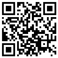 QR Code for bitcoin:1ADQ9ENR1A2AL1dvhXBenPyQD6FQyumjrm