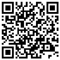 QR Code for bitcoin:1ADQAVc7yGDSEXruvu8txTXifNNPTGACMS