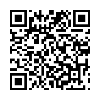 QR Code for bitcoin:1ADQPgby94CinrZ3hAwUPTCYNi7ASNbQUM